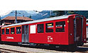 bemo3258436 copy.jpg